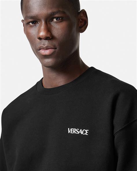 versace hilss vervilly